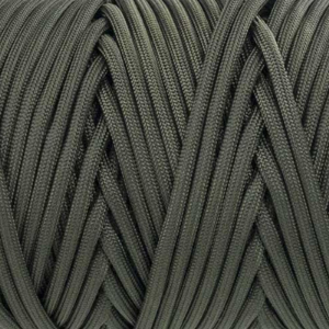 Paracord