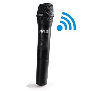 mic;microphone