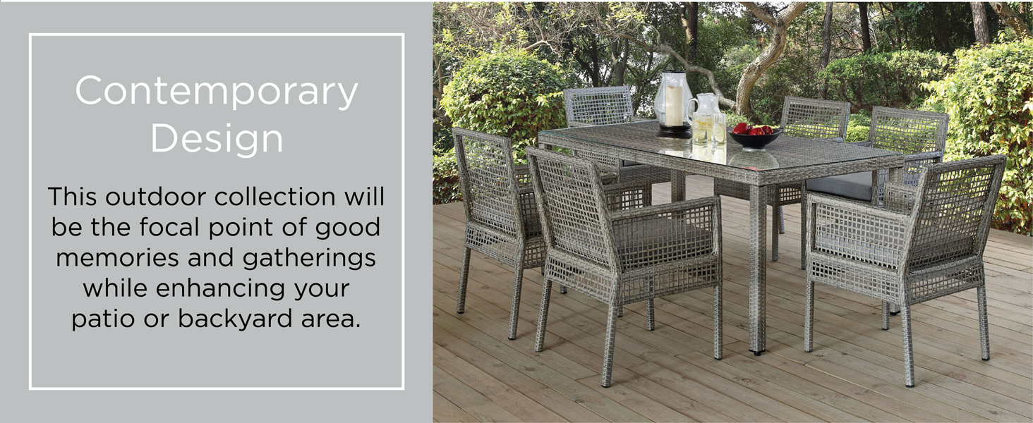 Armchair,resistant all-weather,extra wide,anti-skid feet,spacious seating,outdoor spot,deep body