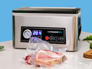 lightweight bolsas plasticas freeze upright chefs sealinf chefpreserve made electric large roast