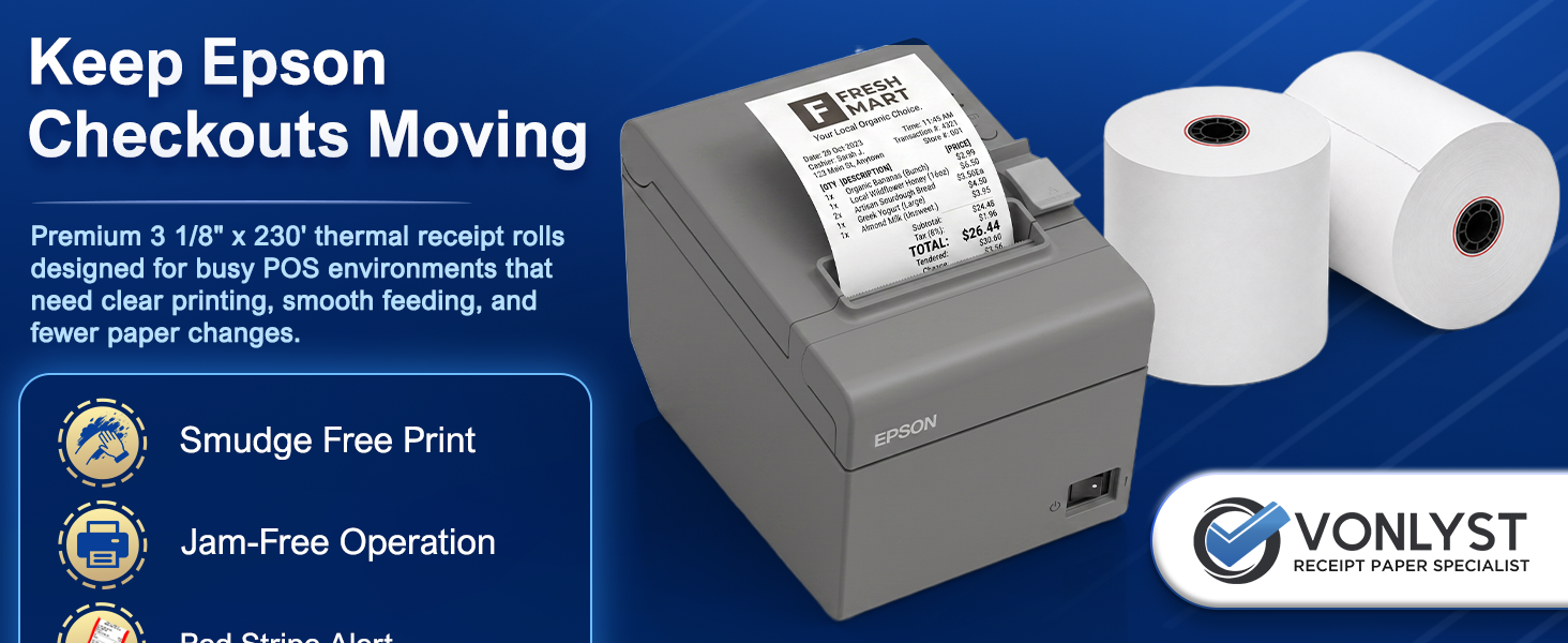 epson-thermal-paper-rolls-3-1-8-x-230-pos-receipt-paper P1