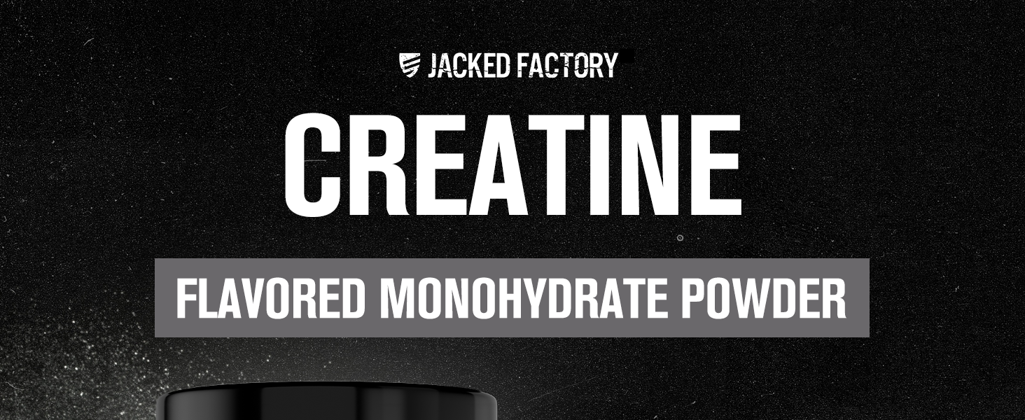 creatine for men monohydrate creatine creatine monohydrate for women creatine powder for men creatin