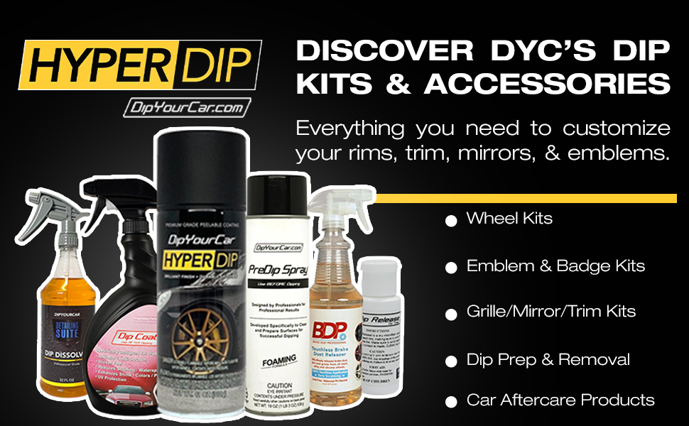 matte finish washing bright detailer degreaser polisher foaming exterior wheeler carwash bicycle