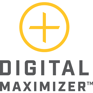 Digital Maximizer