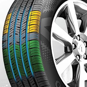 kumho solus ta31