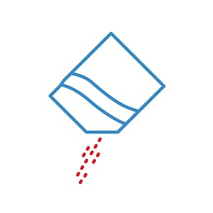 slime; white; mold; black; algaecide; algae; fungus; yellow; spots; products; water; portable