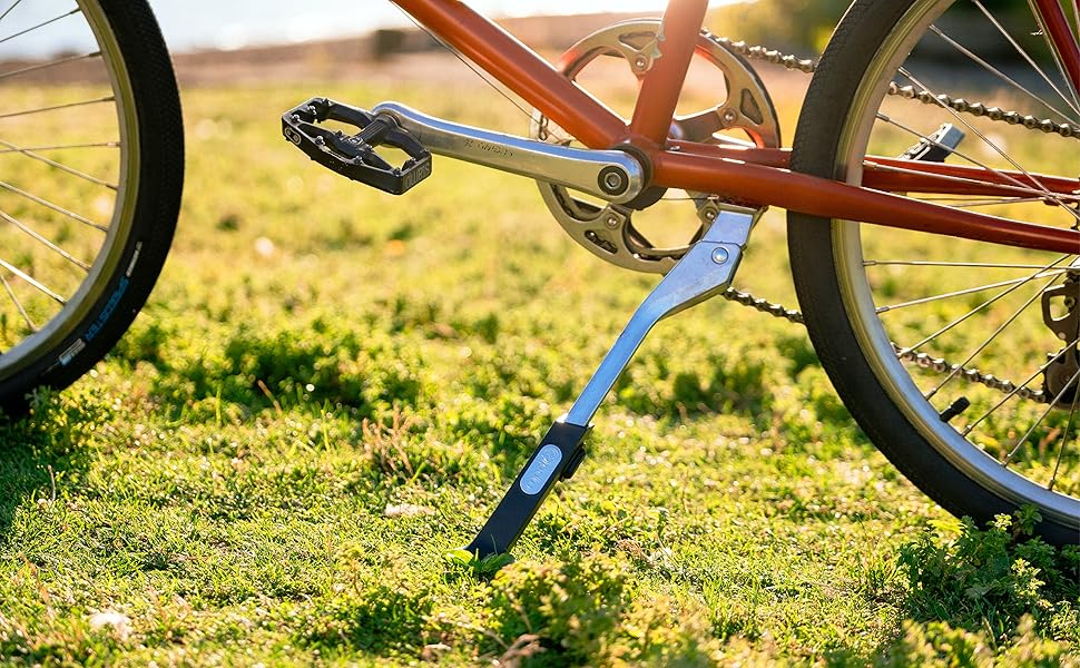 kickstands