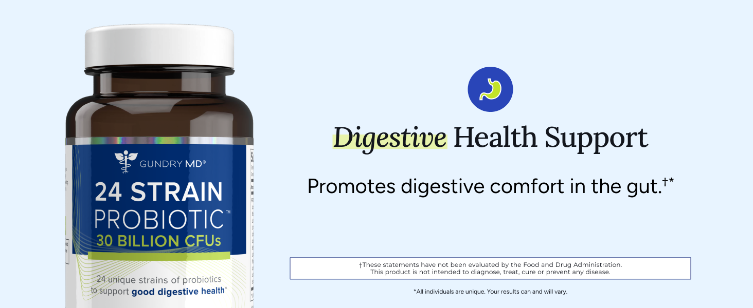 probiotic probiotics immune immunity health gut health wellness microbiome digestion