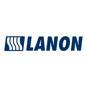 LANON logo 300*300