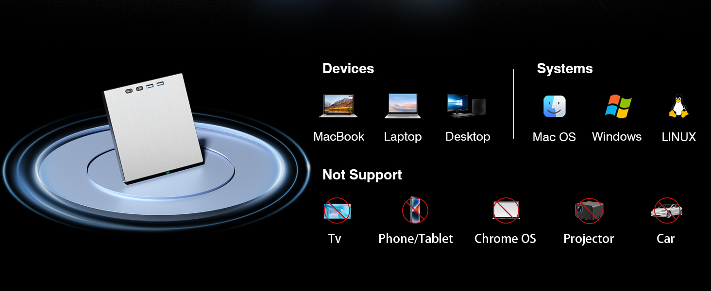 blu ray drive