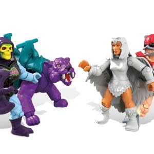MOTU