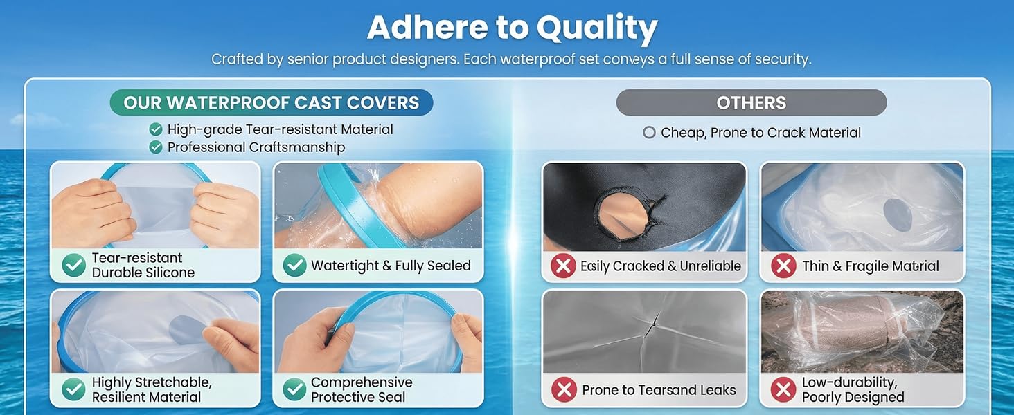 cast cover 4