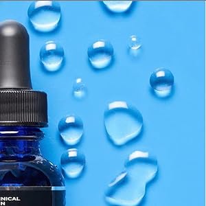 Peter Thomas Roth, Retinol Fusion PM Night Serum, usage