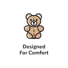 designed for comfort for your dog