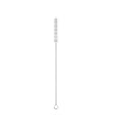 Straws brush