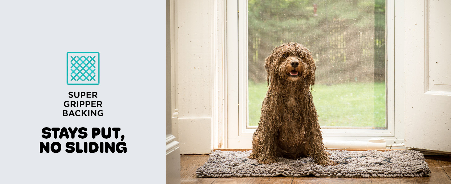 dirty, doormat, runner, carpet, clean, cleaning, floors, trapping, pets, non, slip muddy mats