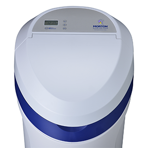 Softener, water softener, water softening system, softening system