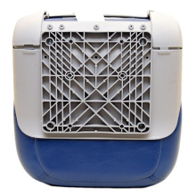 nitro ranger crestliner lowe alumacraft g3 triton seat base pedestal post hyde clackacraft
