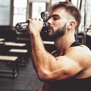 HOW AND WHEN TO TAKE