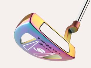Orlimar Tangent T1 Mallet Body