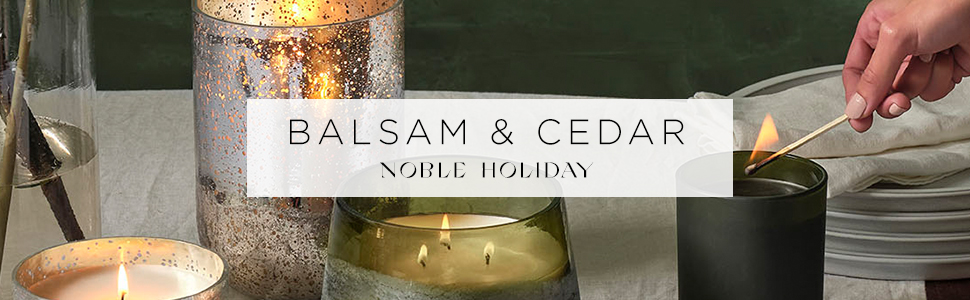 Gilded with gold in fragrances designed for the season