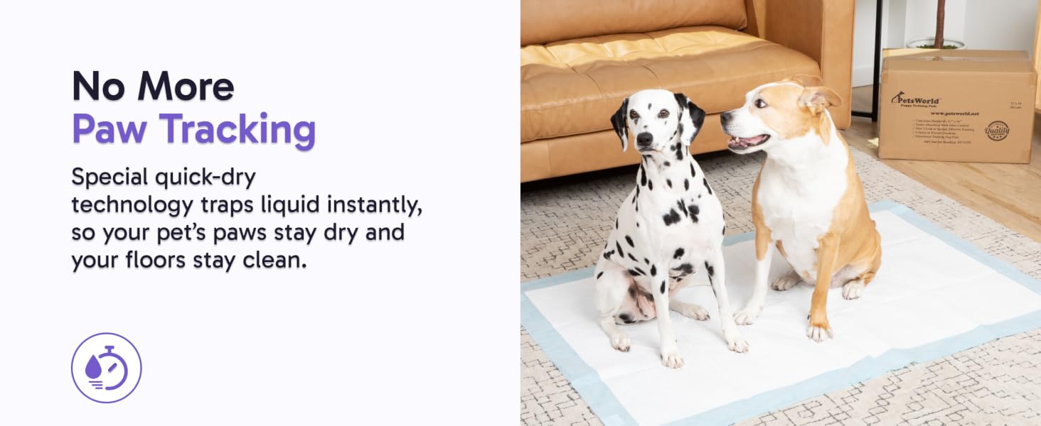 Pet tracking