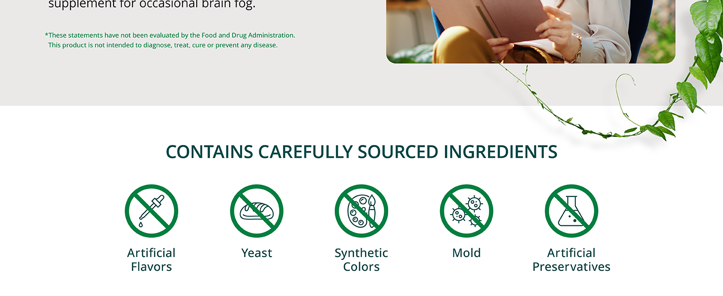 nutramedix