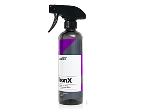 #CarPro #PremiumCarCareProducts #PremiumCarCare #PremiumCar #CarCare