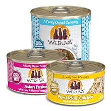 various shapes and flavors yum for picky eaters
