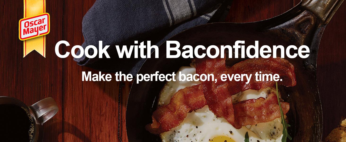 Bacon