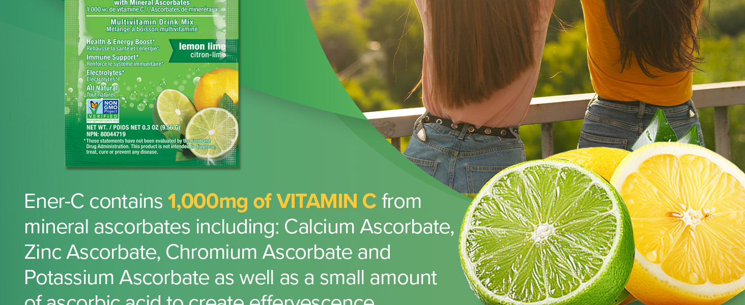 emergency no sugar pure clean iv ultima boosters adults key nutrients immunity ideal eco packs
