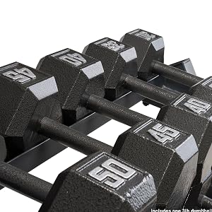 Train with Marcy