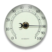 weatherproof thermometers decorative garden outdoor thermometer wall clock outdoor clocks for
