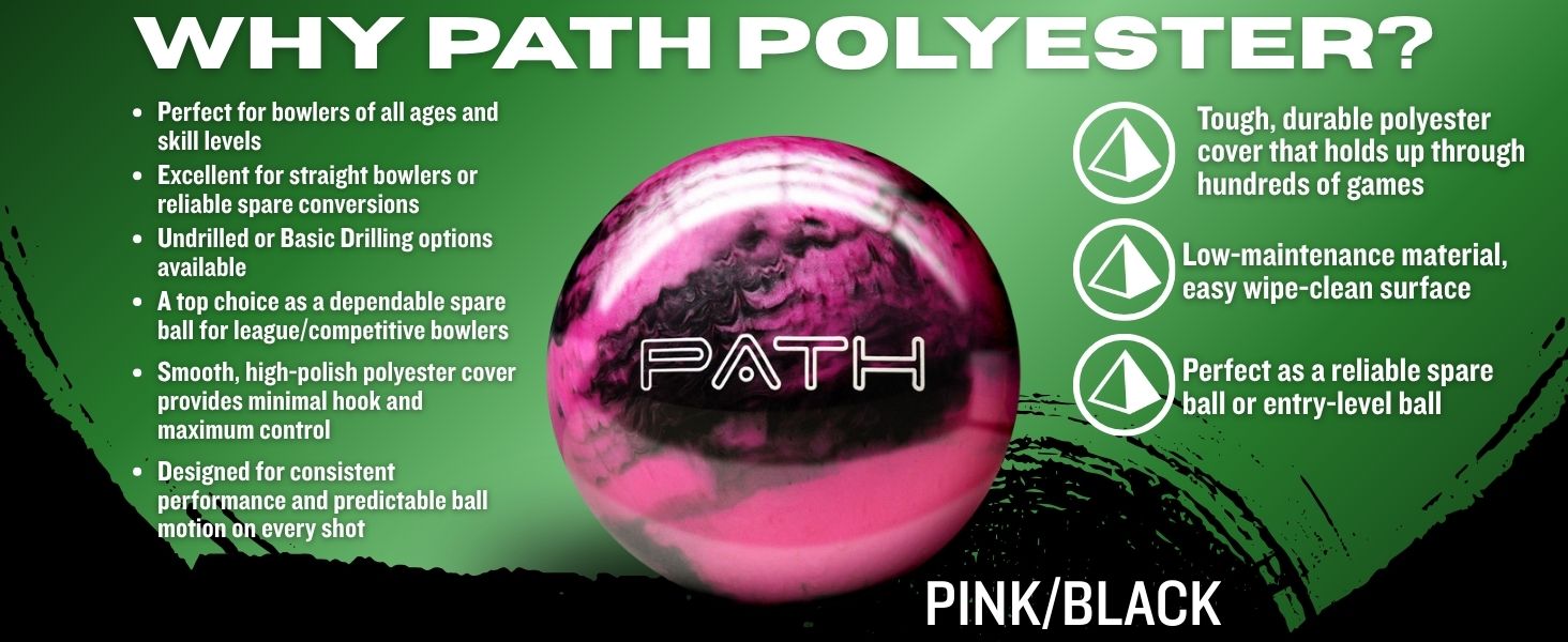 Path Poly A+_2