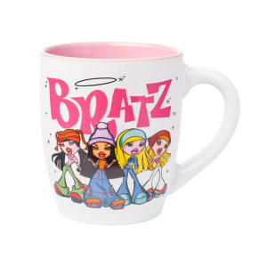 coffee mugs