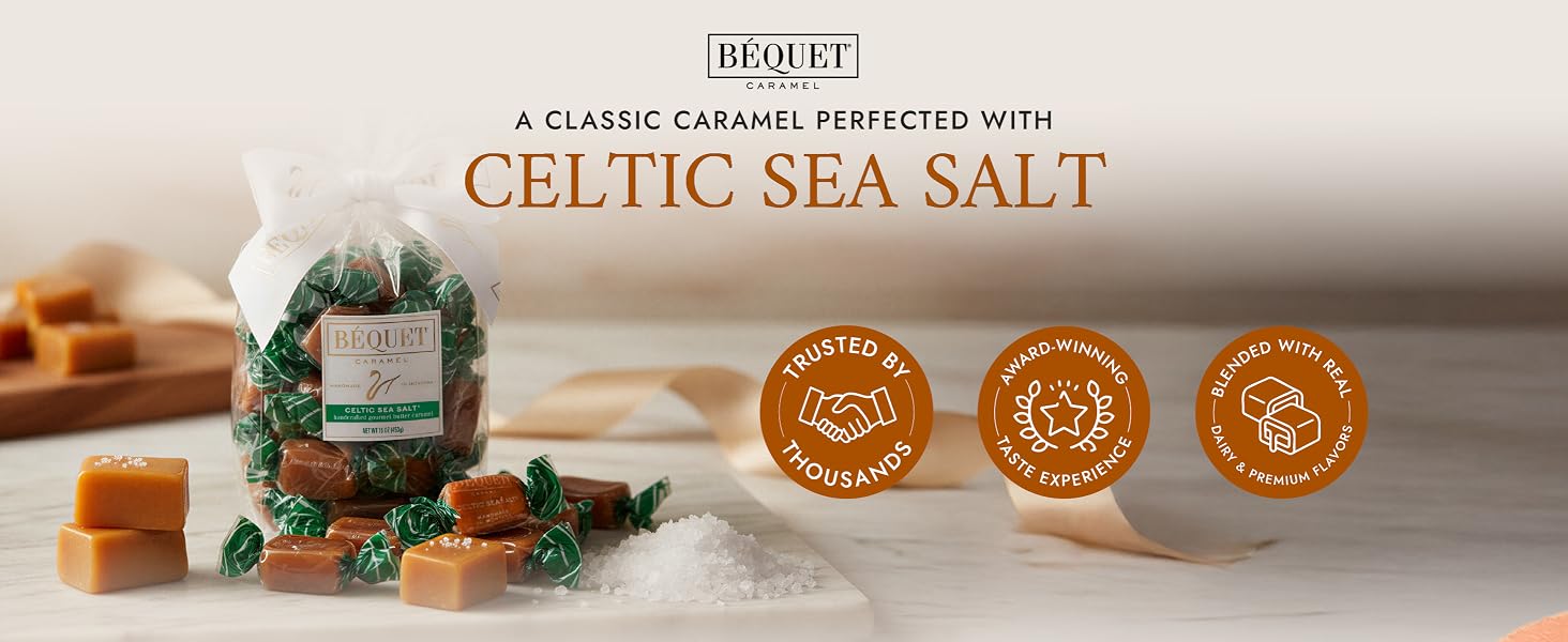 celtic sea salt
