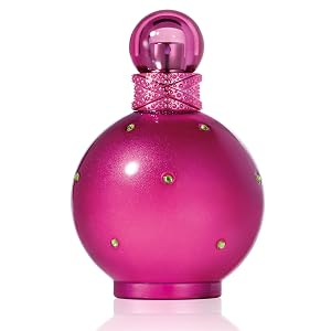 Fantasy Original EDP