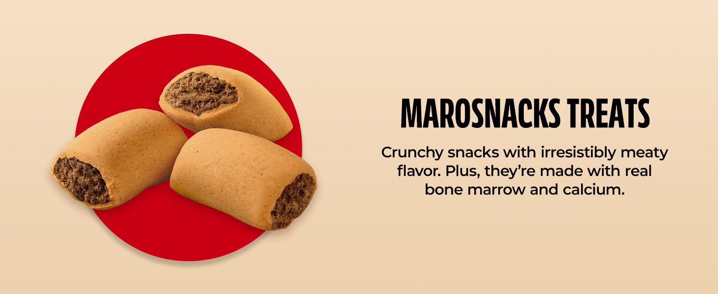 milk-bone biscuits