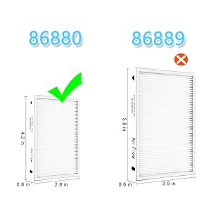 86880&amp;86889