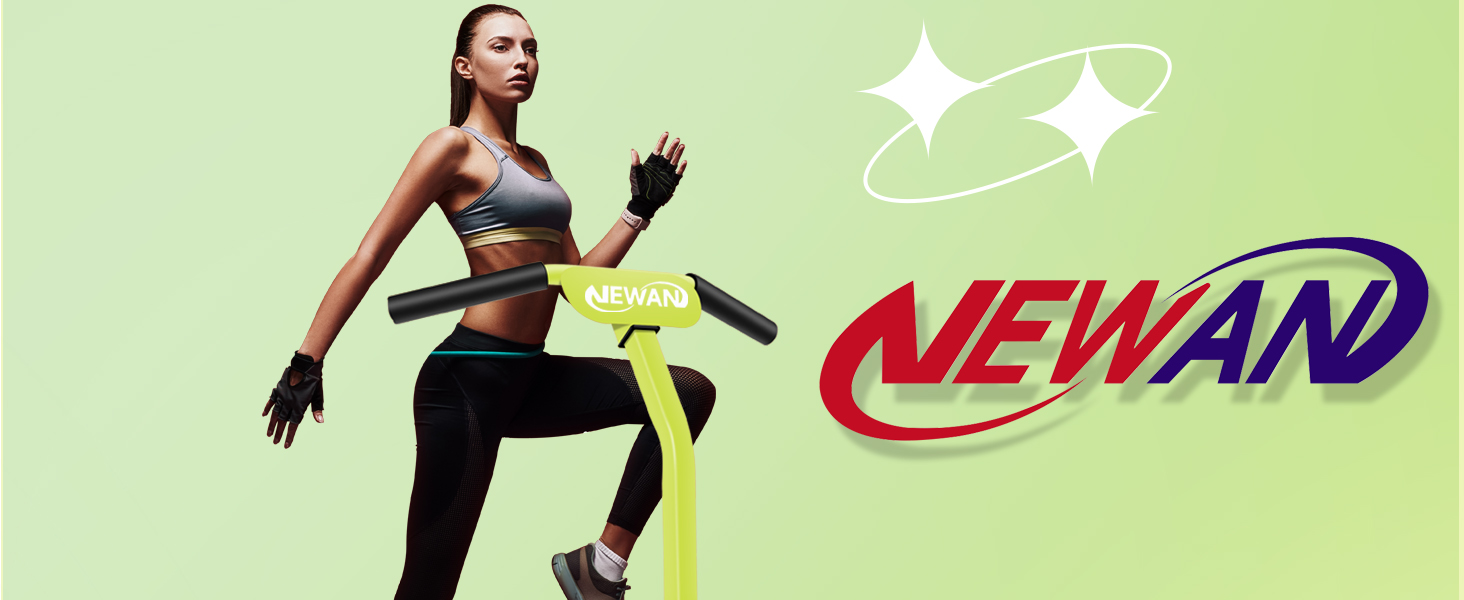 Newan