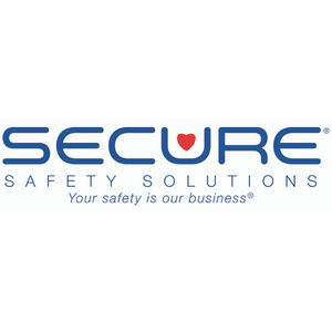 Secure Logo