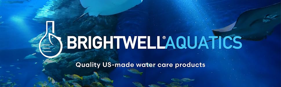 Brightwell Logo