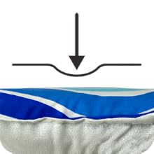 pool floats for adults loungers;pool floaties;swimming pool floats for adults;large pool floats