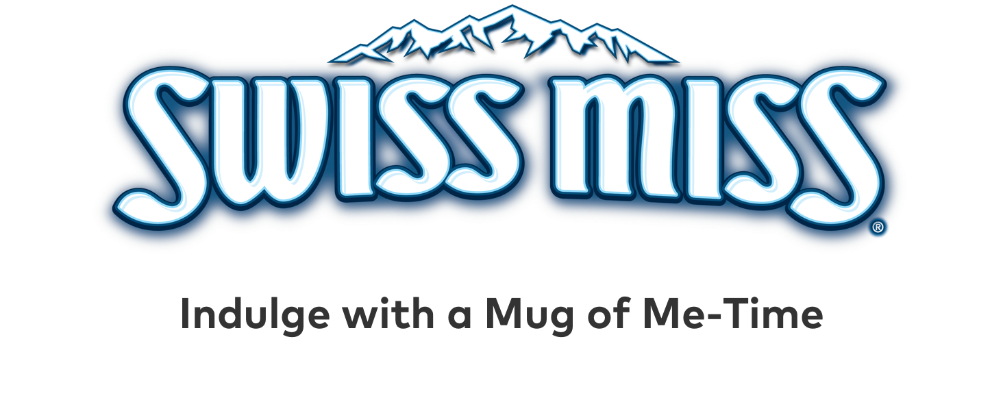 swiss miss k cup pods, kcups, k-cup pods, hot cocoa, hot chocolate, chocolate, light chocolate