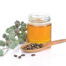 castor oil mens hair care certified organic mens hair products