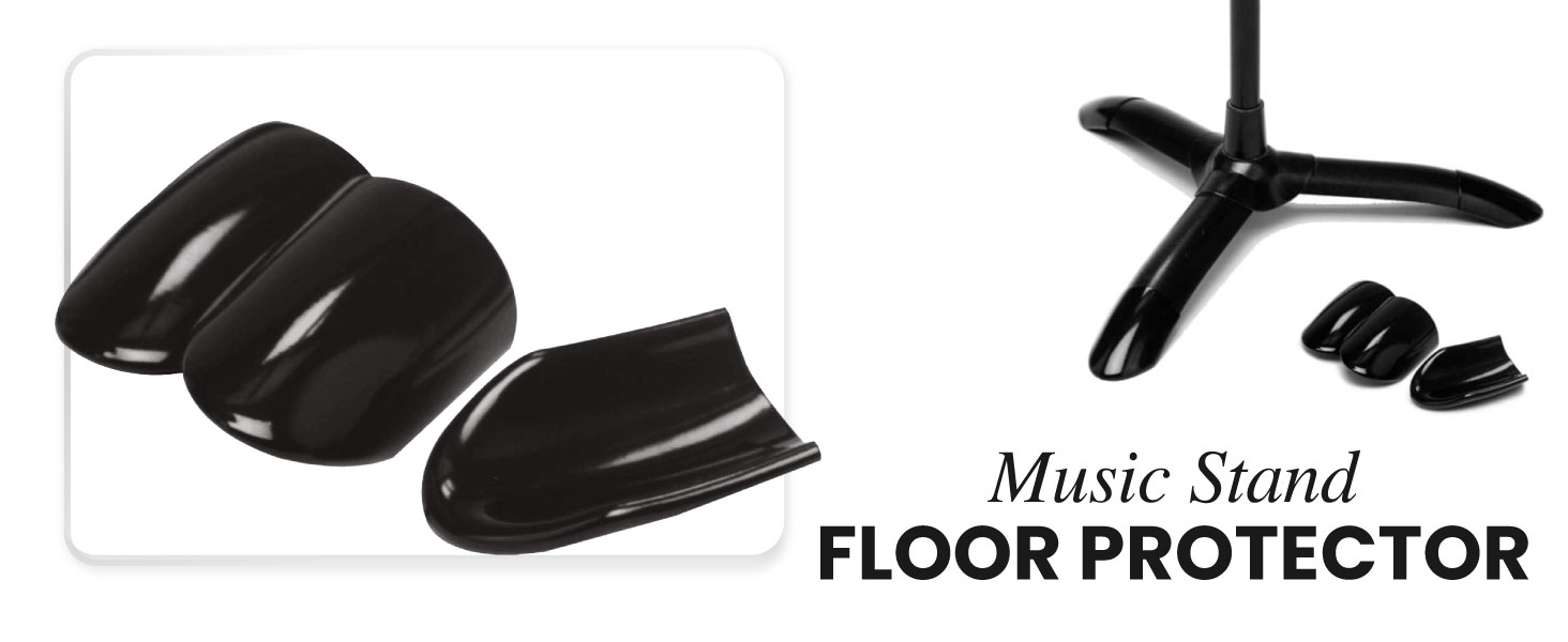 floor protector