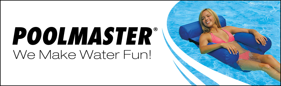 pool float chair;floating chair;water seat;pool seat;water hammock;floating chair;poolmaster chair