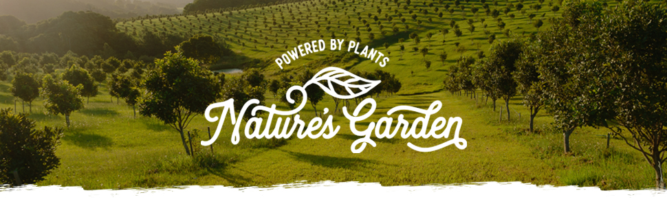 Natures Garden, Pretzels, Indulgent, Yogurt, Chocolate covered, Crunchy, sweet, salty, indulge