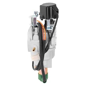 Z8060-4