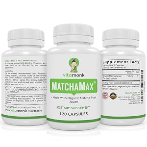 MatchaMax3sides